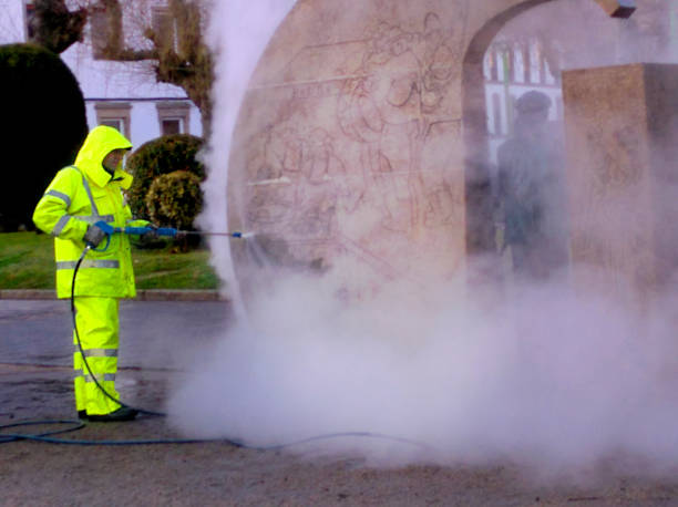 Best Residential Pressure Washing Services  in Greer, SC